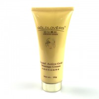 Newest Most Popular Washami Moisturizing Body Cream With Rose Fragrance