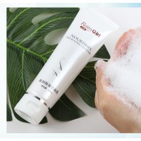 Moisturizing Hyrating Facial Cleanser Face Wash Cream