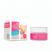 Bulk buying fat burning cream hot chilli side effects of slimming cream weight loss anti cellulite cream private label